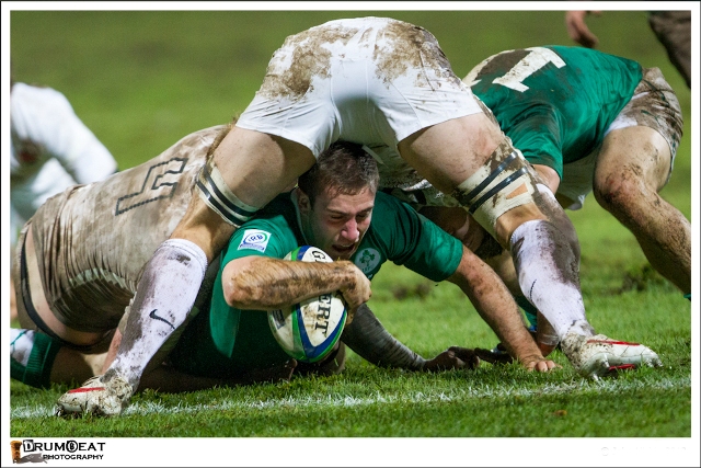 sports-and-event-photography